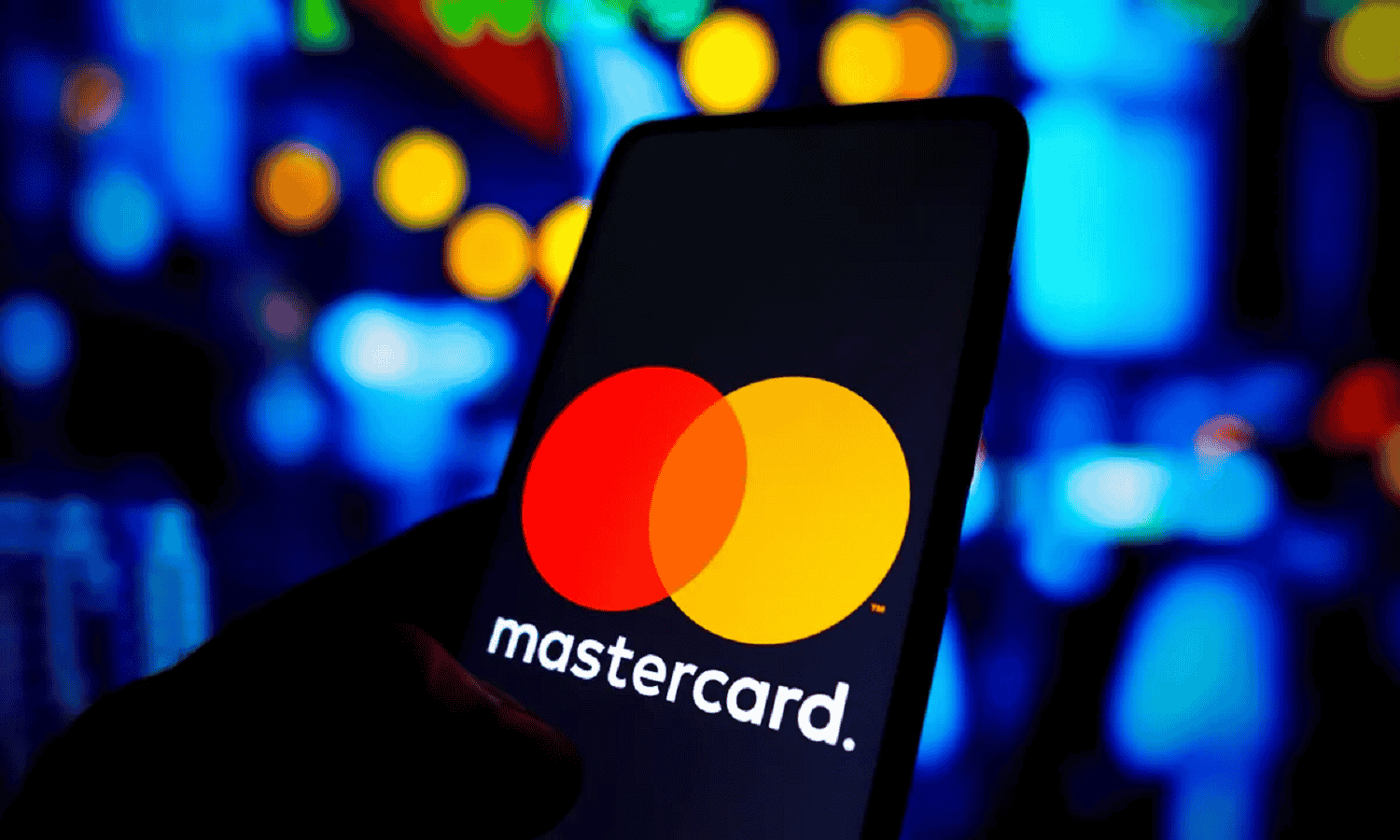 %83 من الشركات الصغيرة والمتوسطة في مصر تدعم التوسع عبر المدفوعات الرقمية
